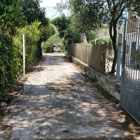 Fronte Mare Unico * Terracina